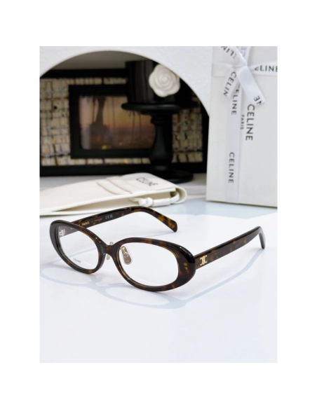 Celine Sunglasses 004,Celine Sunglasses,Sunglasses,Accessories