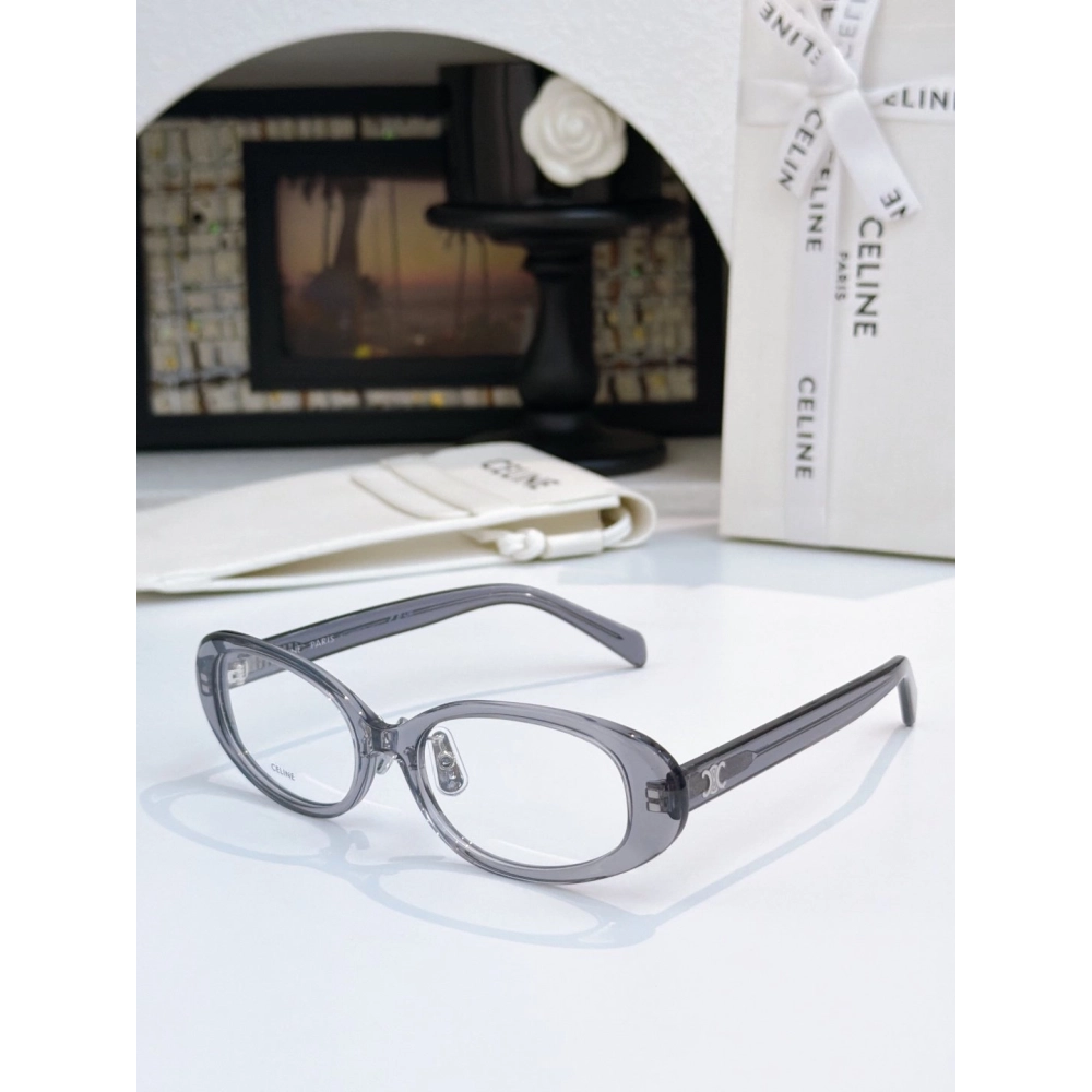 Celine Sunglasses 004,Celine Sunglasses,Sunglasses,Accessories