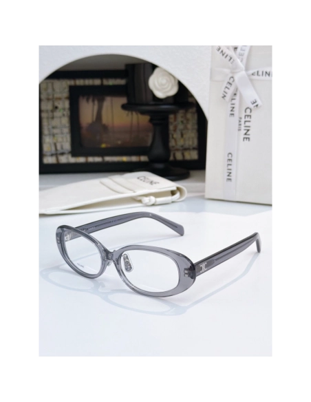 Celine Sunglasses 004,Celine Sunglasses,Sunglasses,Accessories