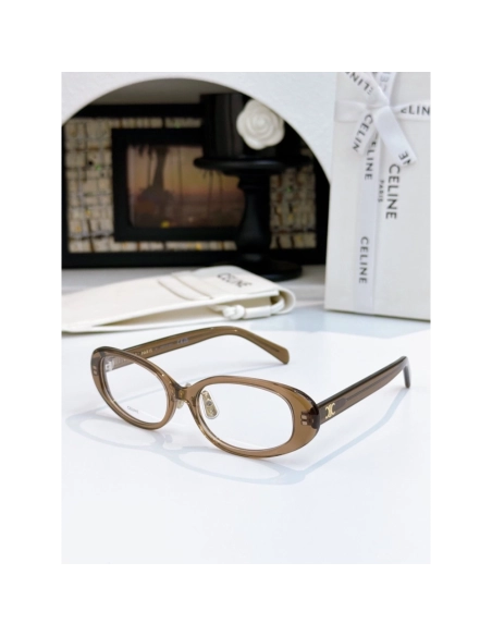Celine Sunglasses 004,Celine Sunglasses,Sunglasses,Accessories