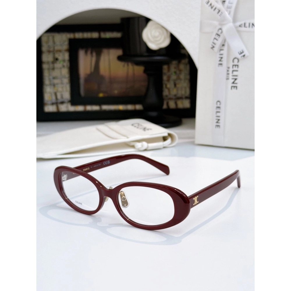 Celine Sunglasses 004,Celine Sunglasses,Sunglasses,Accessories