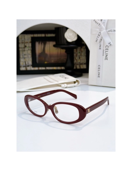 Celine Sunglasses 004,Celine Sunglasses,Sunglasses,Accessories