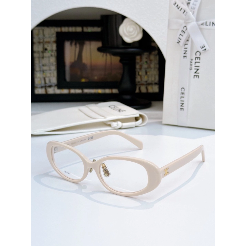 Celine Sunglasses 004,Celine Sunglasses,Sunglasses,Accessories