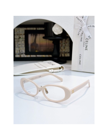 Celine Sunglasses 004,Celine Sunglasses,Sunglasses,Accessories