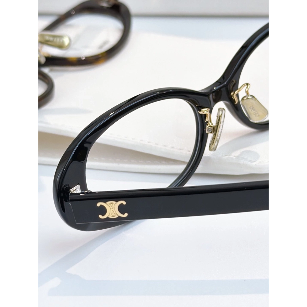Celine Sunglasses 004,Celine Sunglasses,Sunglasses,Accessories