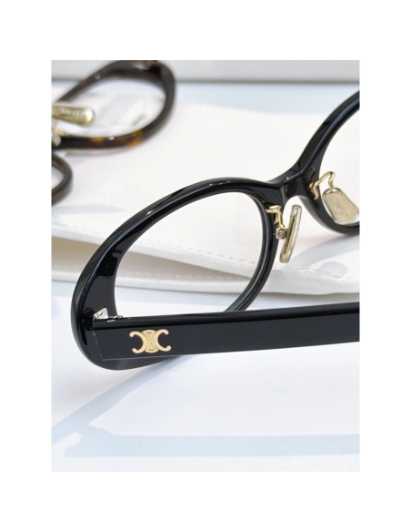 Celine Sunglasses 004,Celine Sunglasses,Sunglasses,Accessories