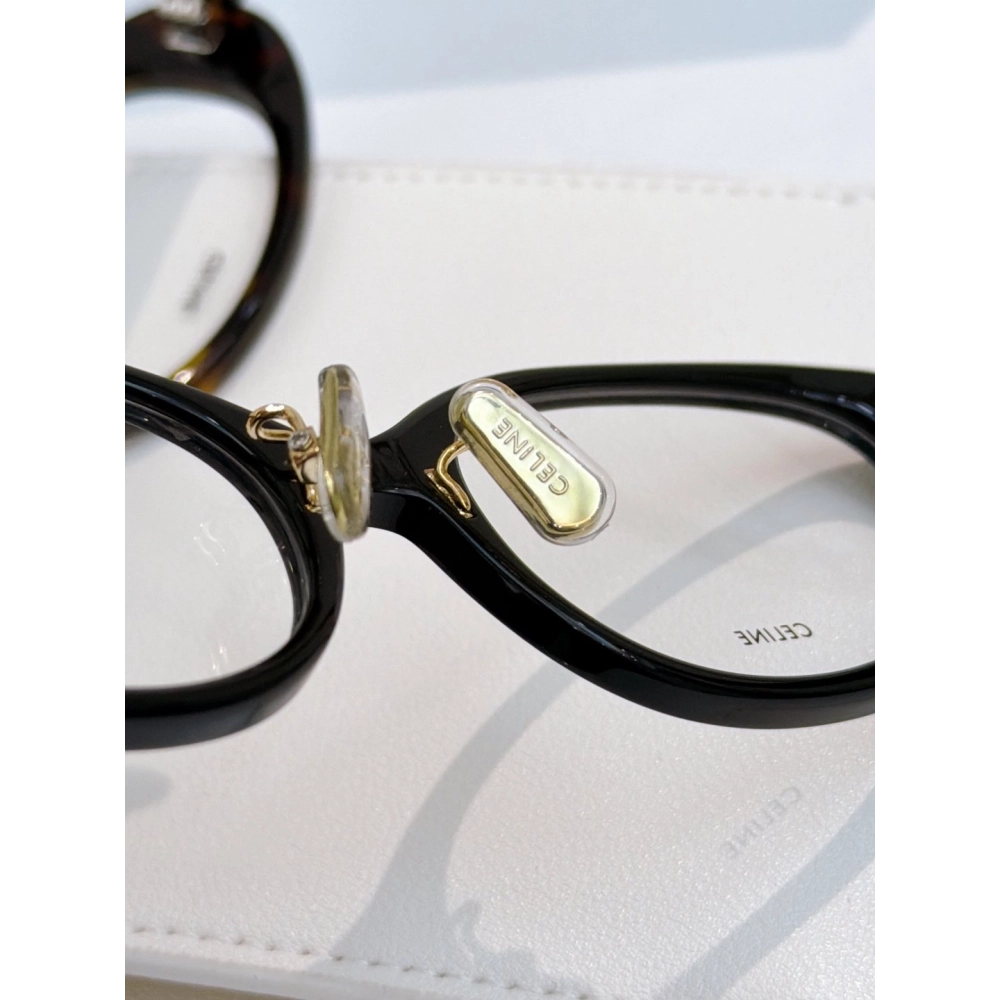 Celine Sunglasses 004,Celine Sunglasses,Sunglasses,Accessories