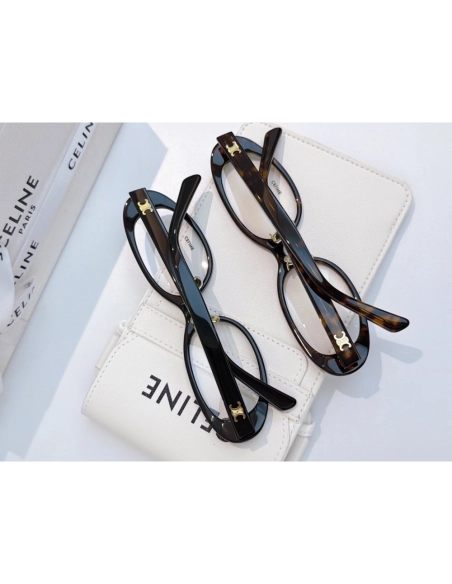 Celine Sunglasses 004,Celine Sunglasses,Sunglasses,Accessories