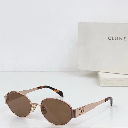 Celine Sunglasses 005,Celine Sunglasses,Sunglasses,Accessories