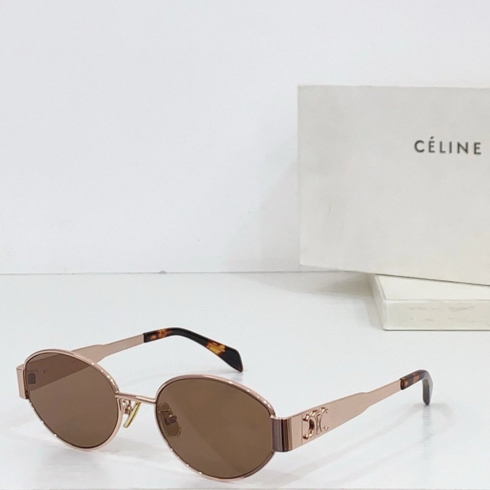 Celine Sunglasses 005,Celine Sunglasses,Sunglasses,Accessories