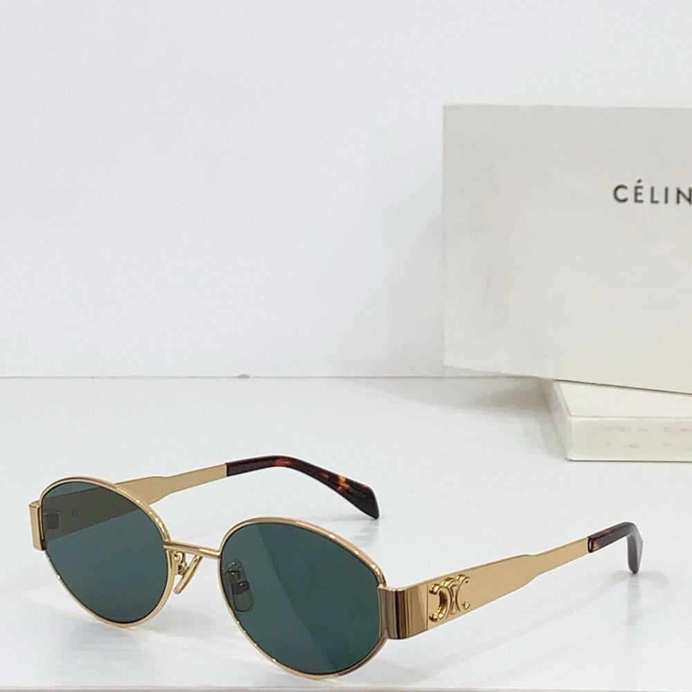 Celine Sunglasses 005,Celine Sunglasses,Sunglasses,Accessories