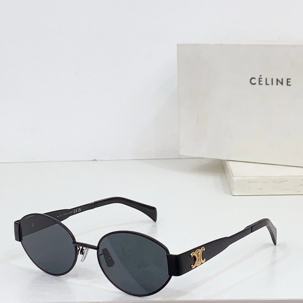Celine Sunglasses 005,Celine Sunglasses,Sunglasses,Accessories