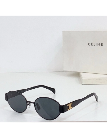 Celine Sunglasses 005,Celine Sunglasses,Sunglasses,Accessories
