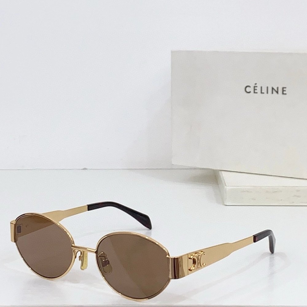 Celine Sunglasses 005,Celine Sunglasses,Sunglasses,Accessories