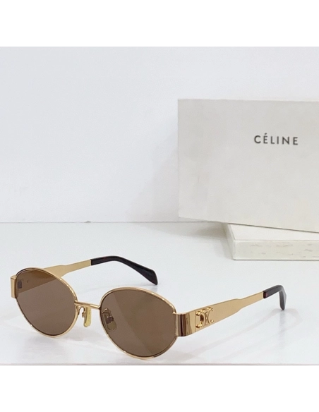 Celine Sunglasses 005,Celine Sunglasses,Sunglasses,Accessories