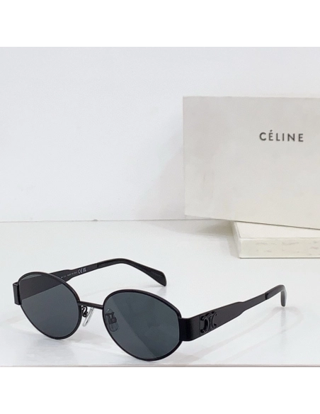 Celine Sunglasses 005,Celine Sunglasses,Sunglasses,Accessories
