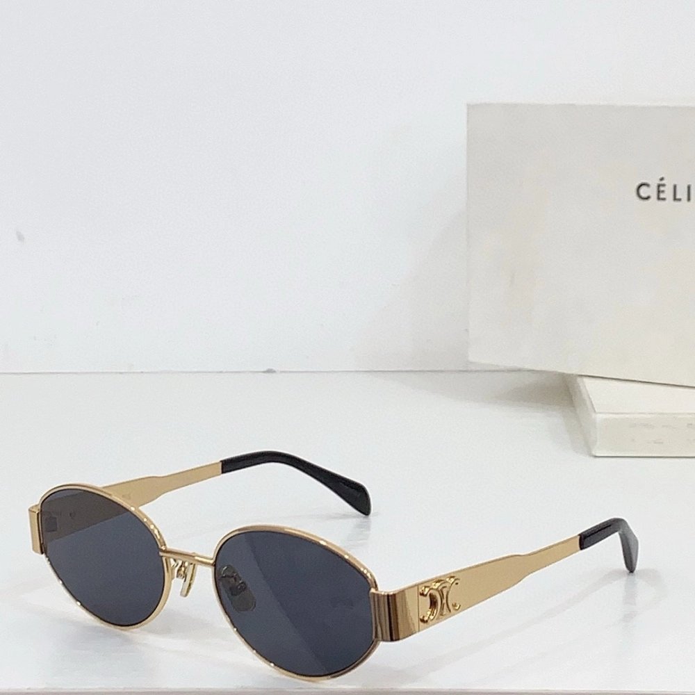 Celine Sunglasses 005,Celine Sunglasses,Sunglasses,Accessories