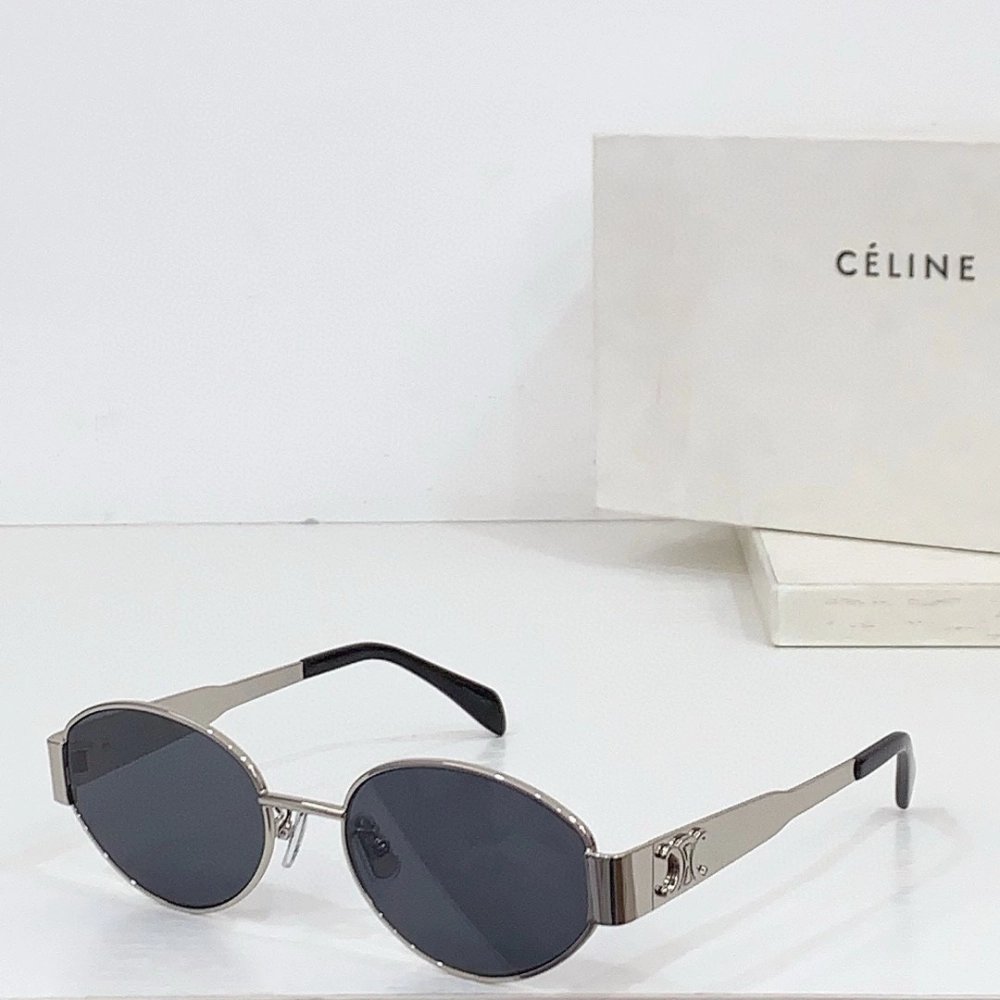 Celine Sunglasses 005,Celine Sunglasses,Sunglasses,Accessories