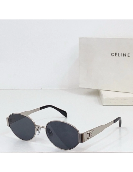 Celine Sunglasses 005,Celine Sunglasses,Sunglasses,Accessories