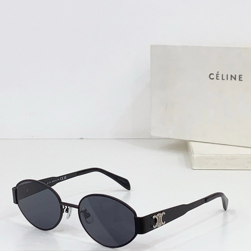Celine Sunglasses 005,Celine Sunglasses,Sunglasses,Accessories