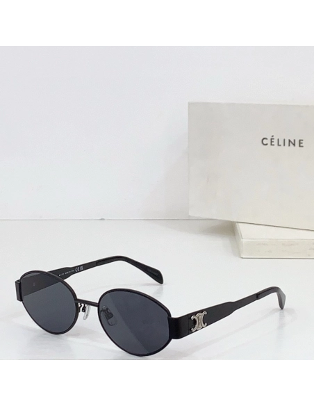 Celine Sunglasses 005,Celine Sunglasses,Sunglasses,Accessories