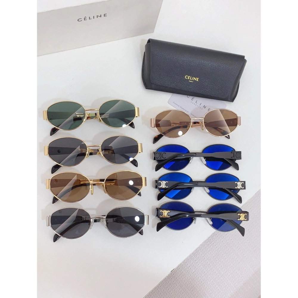 Celine Sunglasses 005,Celine Sunglasses,Sunglasses,Accessories