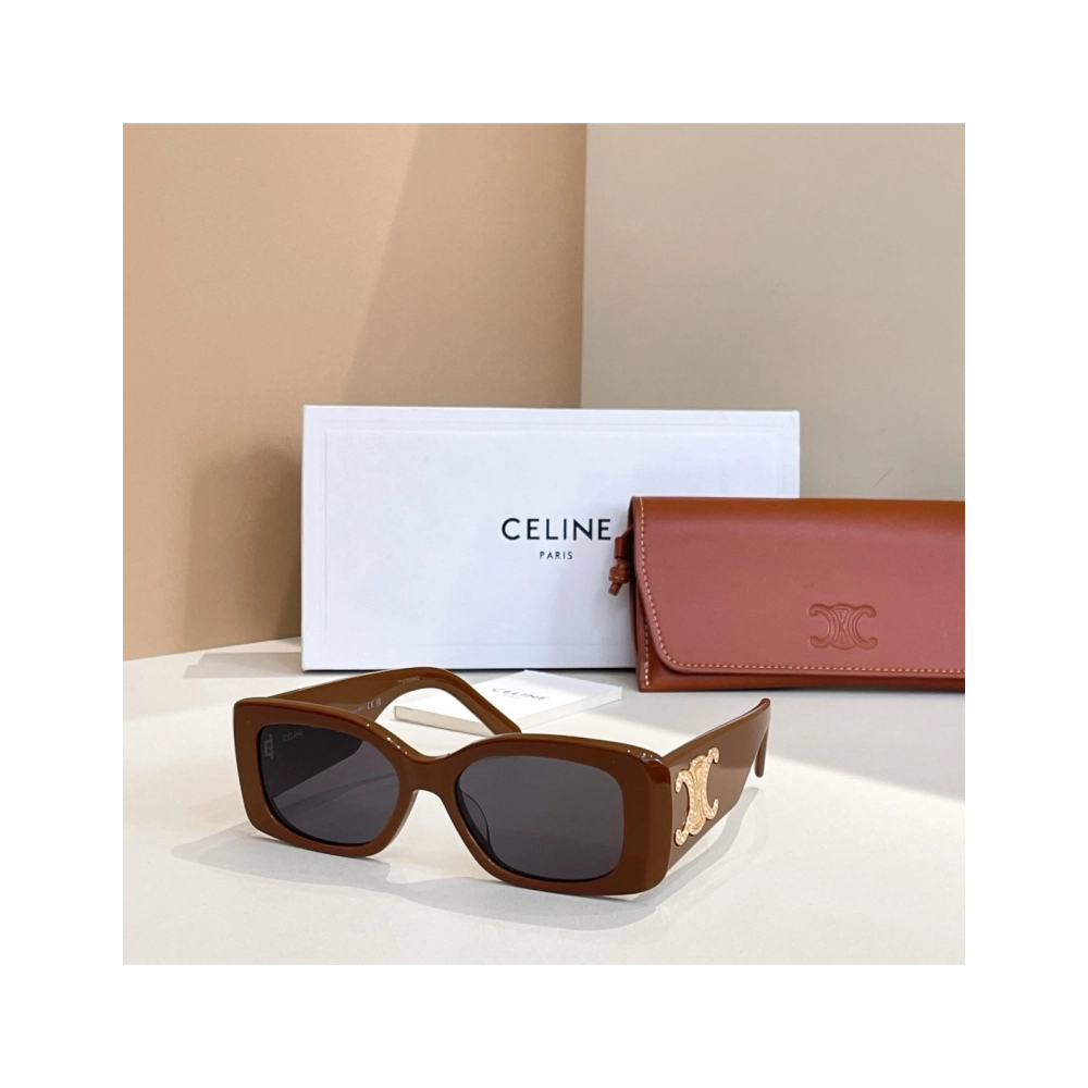 Celine Sunglasses 006,Celine Sunglasses,Sunglasses,Accessories