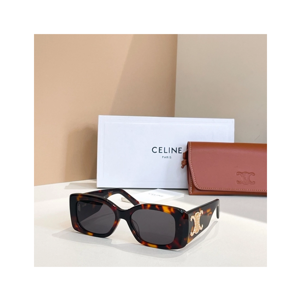 Celine Sunglasses 006,Celine Sunglasses,Sunglasses,Accessories