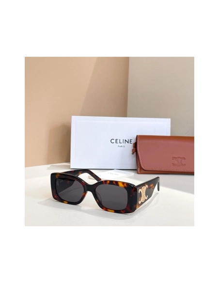 Celine Sunglasses 006,Celine Sunglasses,Sunglasses,Accessories