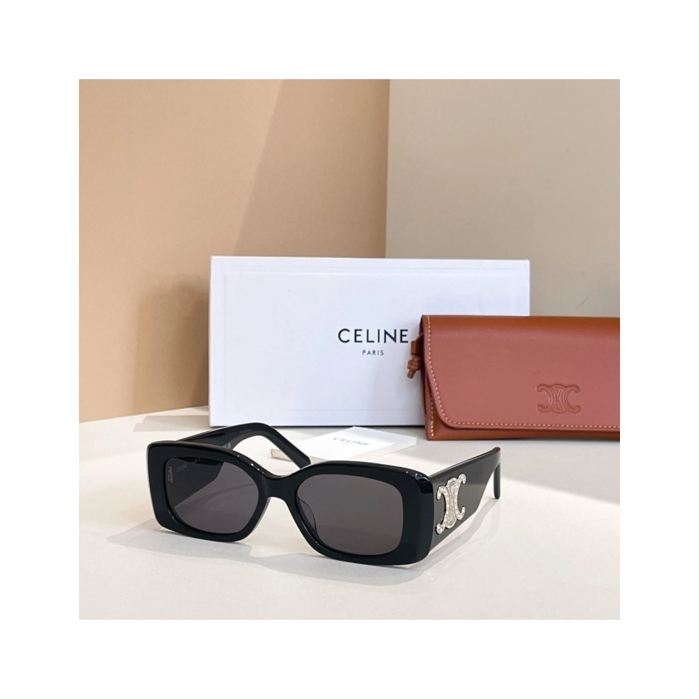 Celine Sunglasses 006,Celine Sunglasses,Sunglasses,Accessories