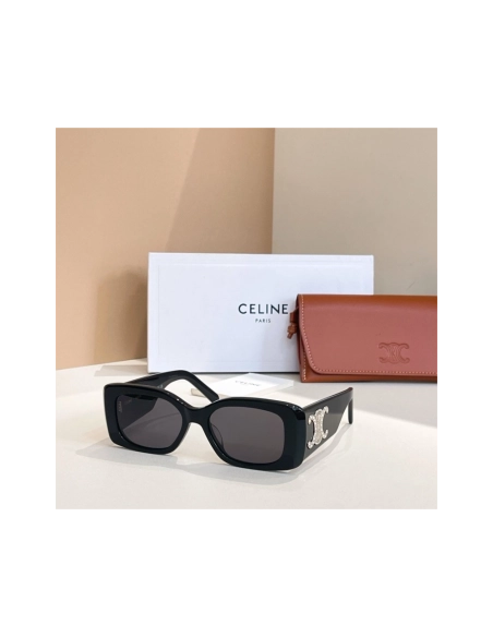 Celine Sunglasses 006,Celine Sunglasses,Sunglasses,Accessories