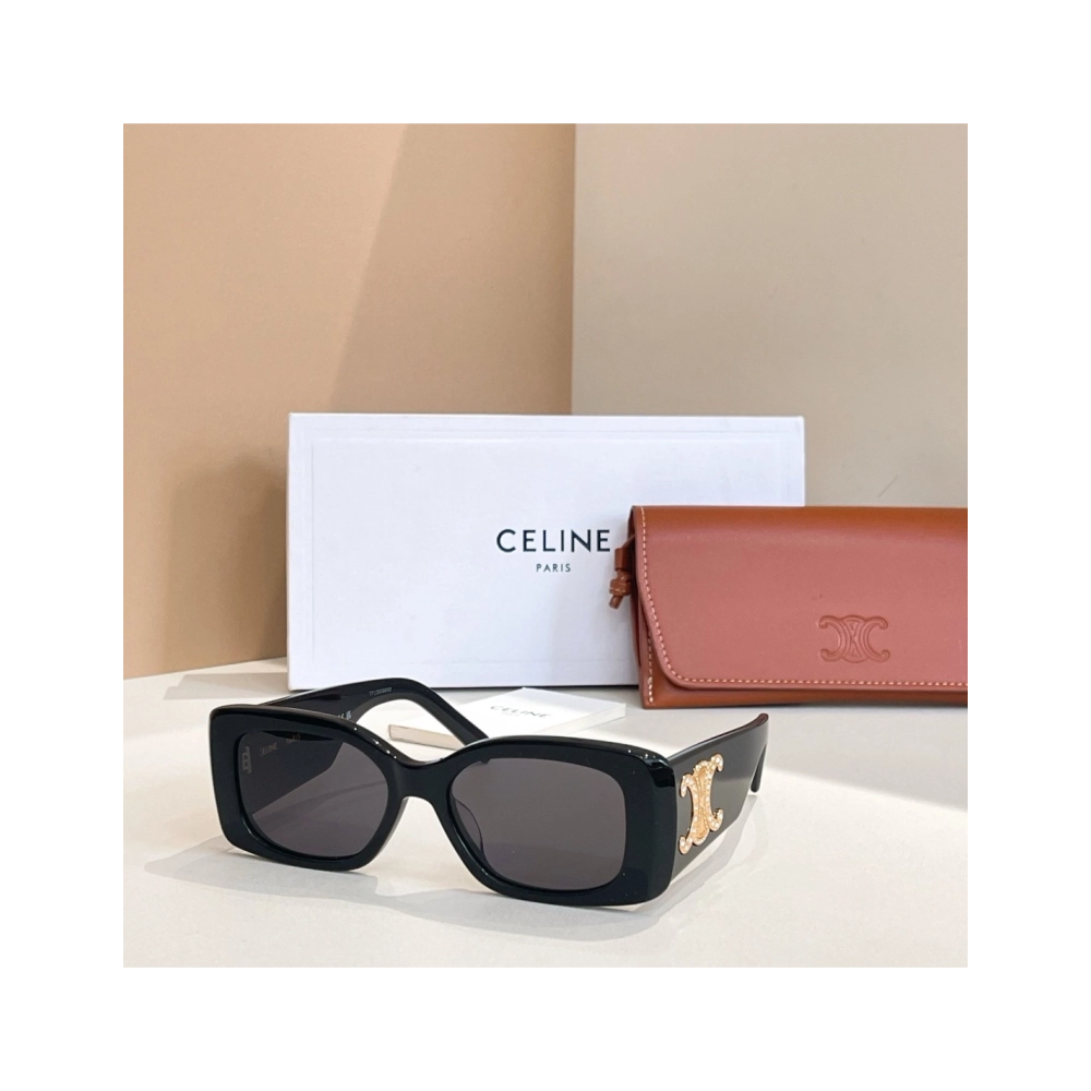 Celine Sunglasses 006,Celine Sunglasses,Sunglasses,Accessories