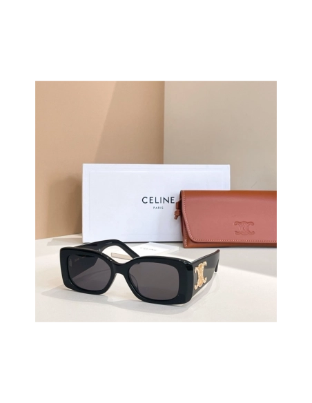 Celine Sunglasses 006,Celine Sunglasses,Sunglasses,Accessories