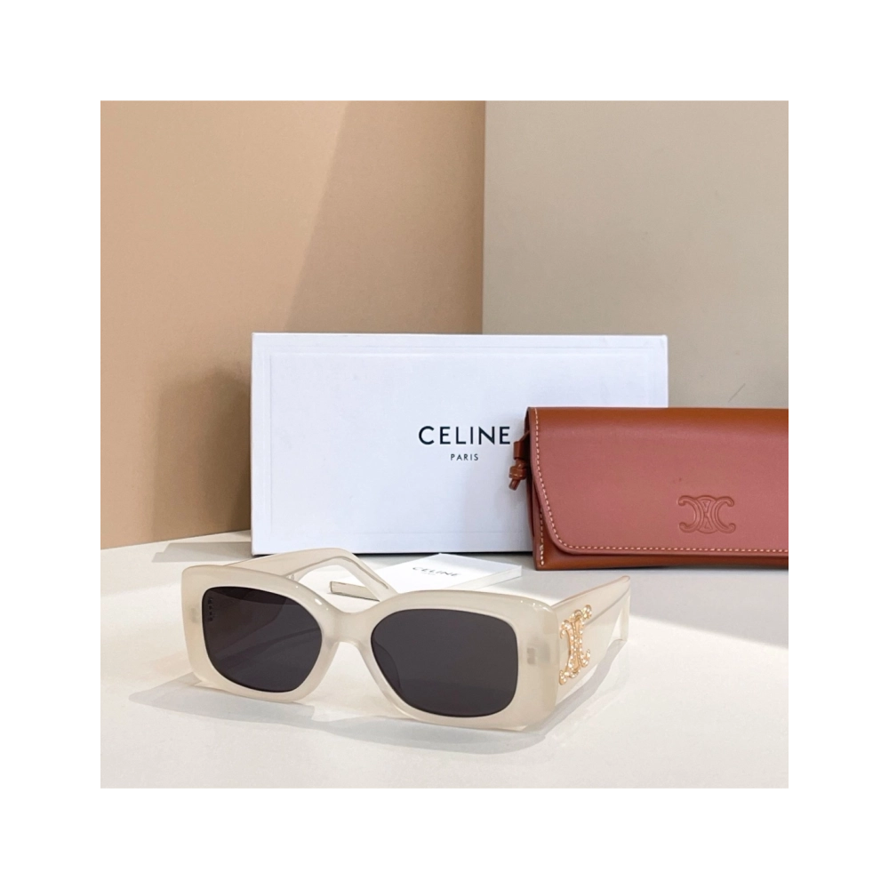 Celine Sunglasses 006,Celine Sunglasses,Sunglasses,Accessories