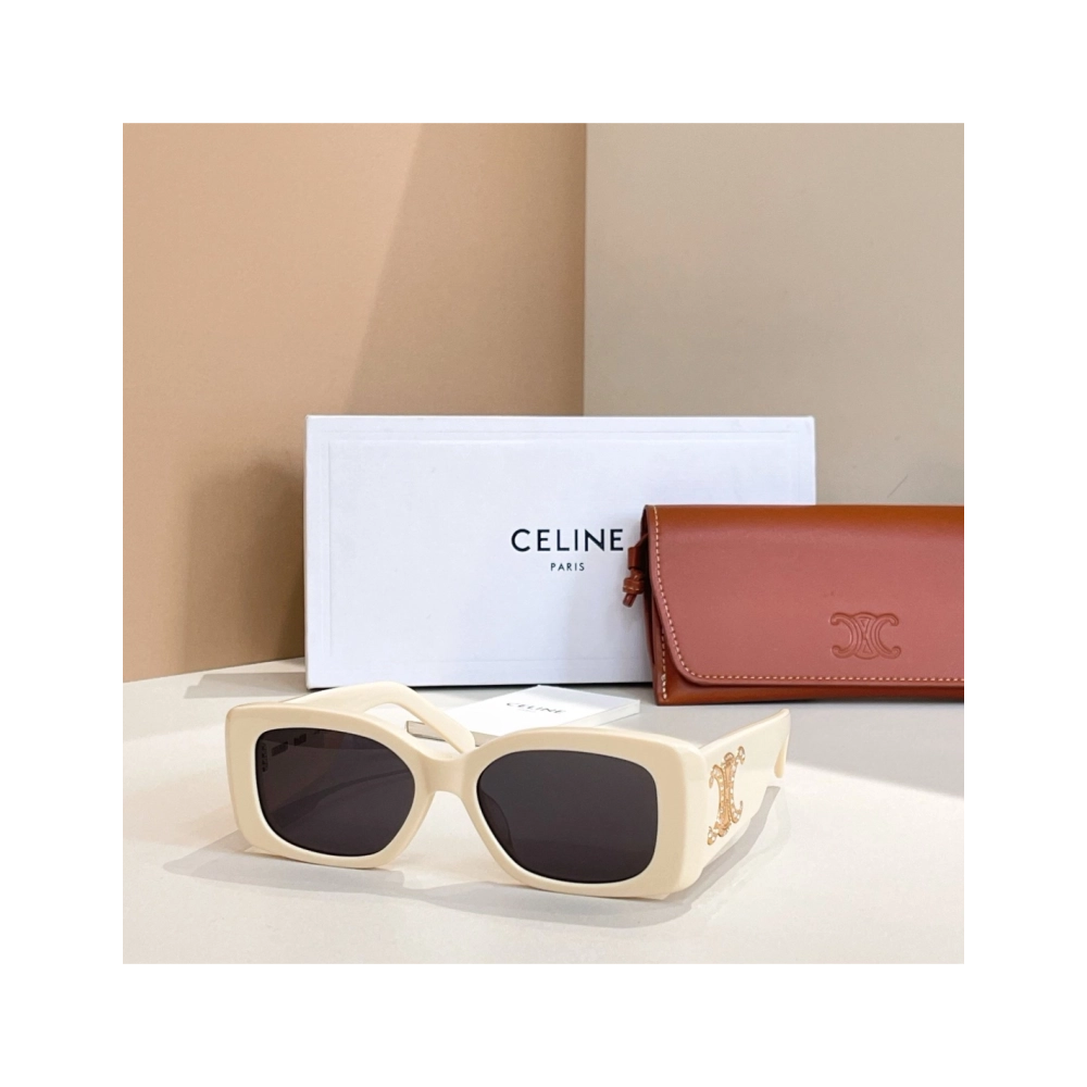 Celine Sunglasses 006,Celine Sunglasses,Sunglasses,Accessories