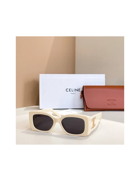 Celine Sunglasses 006,Celine Sunglasses,Sunglasses,Accessories