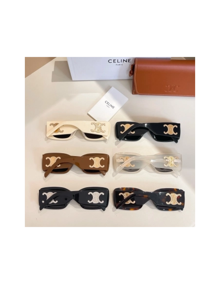 Celine Sunglasses 006,Celine Sunglasses,Sunglasses,Accessories
