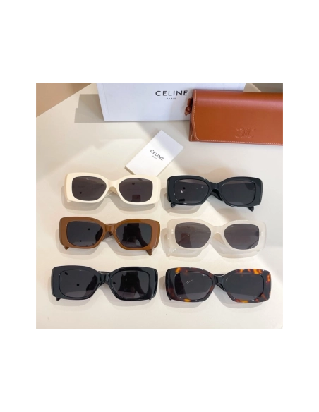 Celine Sunglasses 006,Celine Sunglasses,Sunglasses,Accessories