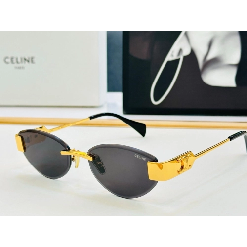 Celine Sunglasses 007,Celine Sunglasses,Sunglasses,Accessories