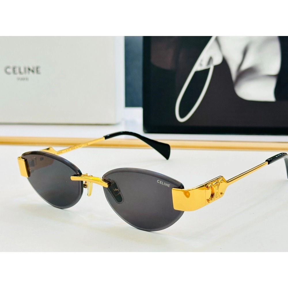 Celine Sunglasses 007,Celine Sunglasses,Sunglasses,Accessories