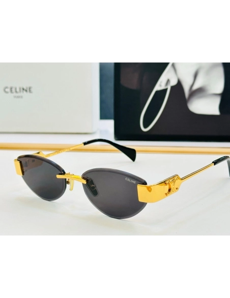 Celine Sunglasses 007,Celine Sunglasses,Sunglasses,Accessories