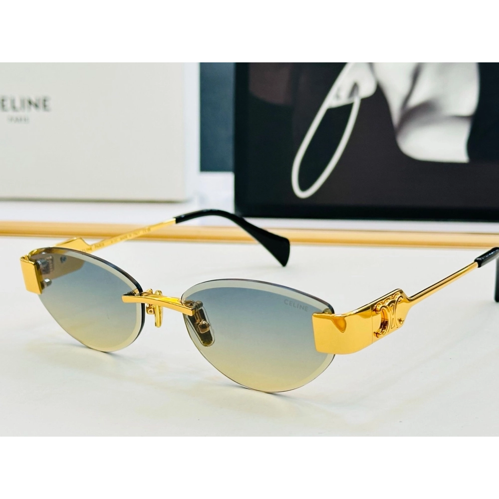 Celine Sunglasses 007,Celine Sunglasses,Sunglasses,Accessories