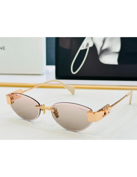 Celine Sunglasses 007,Celine Sunglasses,Sunglasses,Accessories