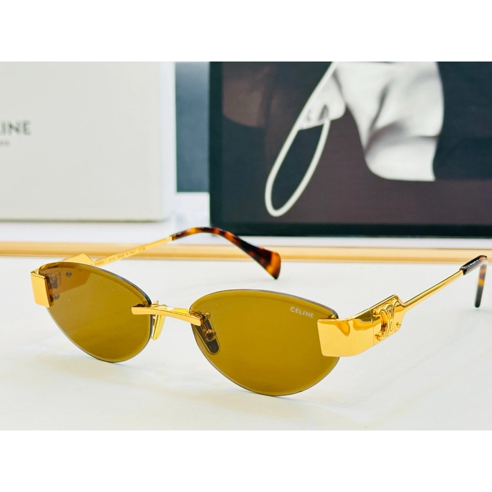 Celine Sunglasses 007,Celine Sunglasses,Sunglasses,Accessories