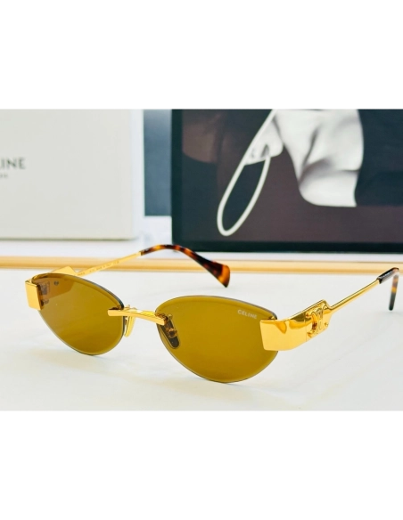 Celine Sunglasses 007,Celine Sunglasses,Sunglasses,Accessories