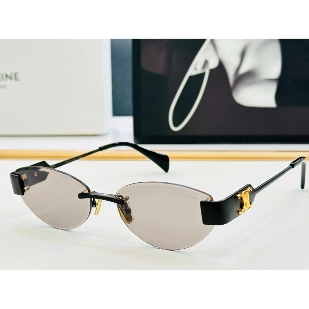 Celine Sunglasses 007,Celine Sunglasses,Sunglasses,Accessories