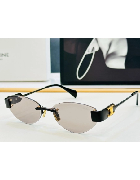 Celine Sunglasses 007,Celine Sunglasses,Sunglasses,Accessories