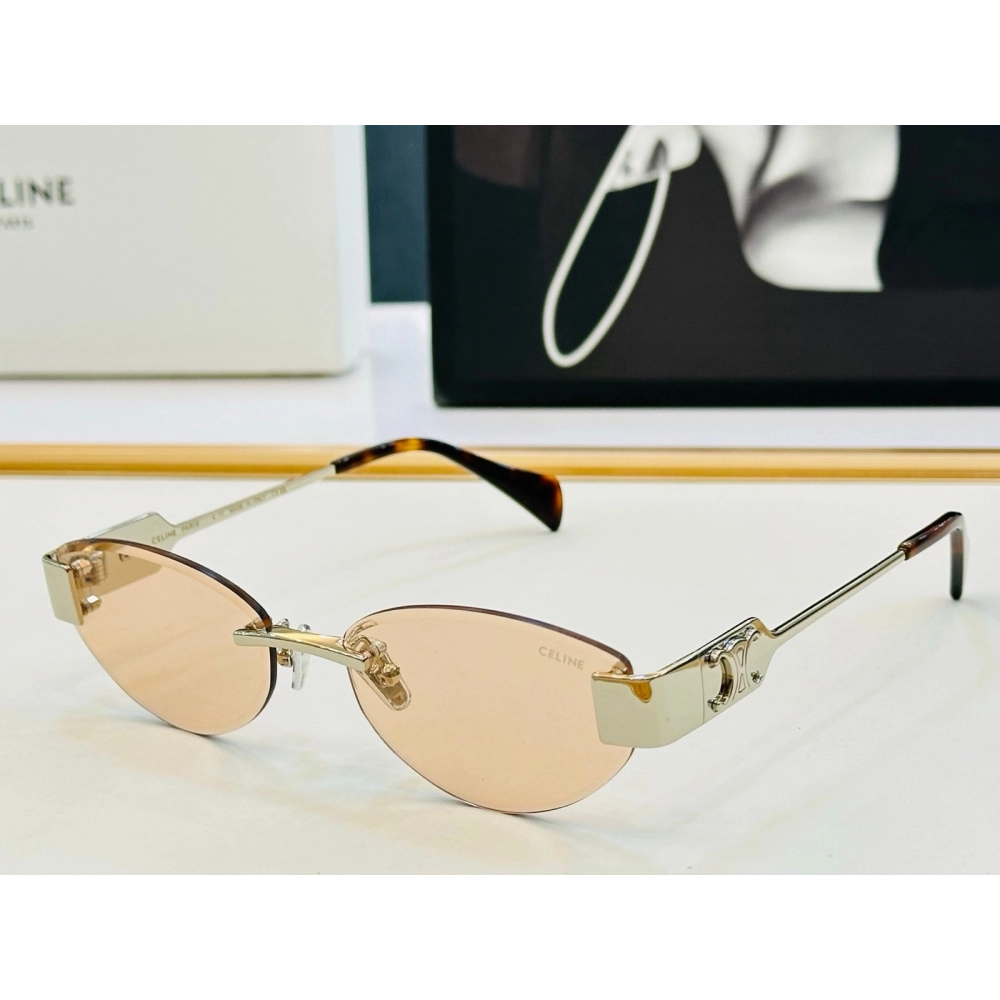 Celine Sunglasses 007,Celine Sunglasses,Sunglasses,Accessories