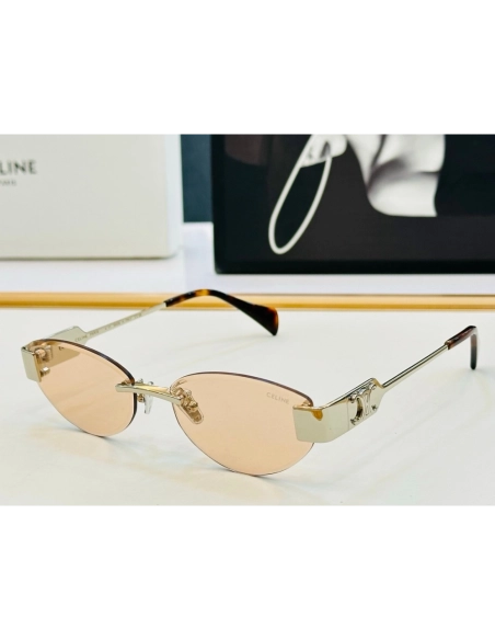 Celine Sunglasses 007,Celine Sunglasses,Sunglasses,Accessories