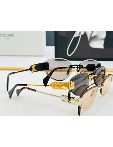 Celine Sunglasses 007,Celine Sunglasses,Sunglasses,Accessories
